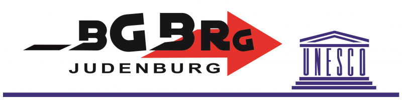 BG/BRG Judenburg - FIT FOR THE FUTURE